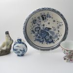 408 2317 CERAMICS